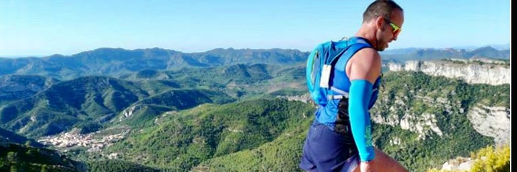 emilirivelini's profile banner image