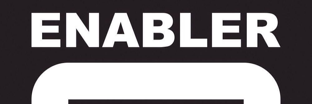 FlowzyOfficial banner