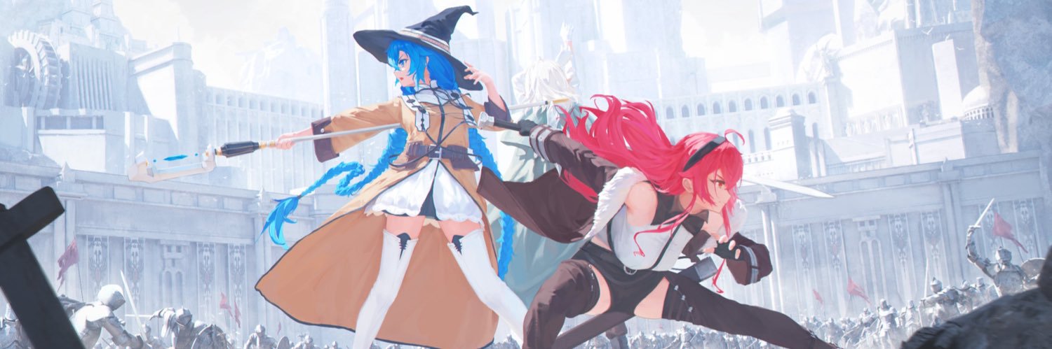 KamiRfx's profile banner image