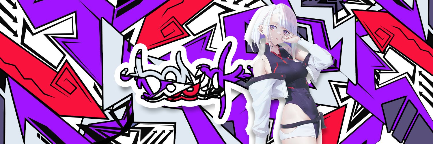 Bsck_ 𓆩 𓆪 banner