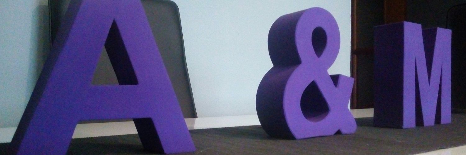 Old_BlueHat's profile banner image