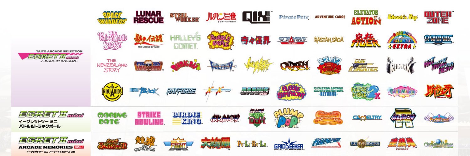 msixaxism's profile banner image
