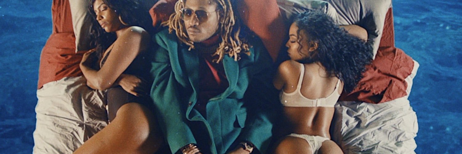 GuapoCapone_'s profile banner image