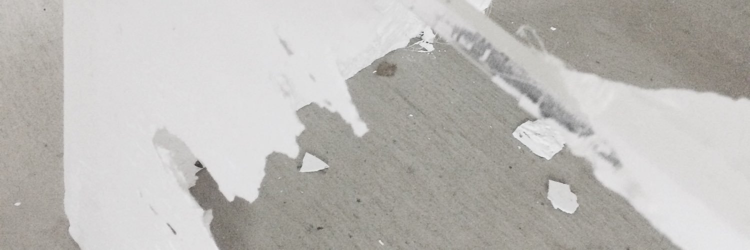 arfbdman's profile banner image