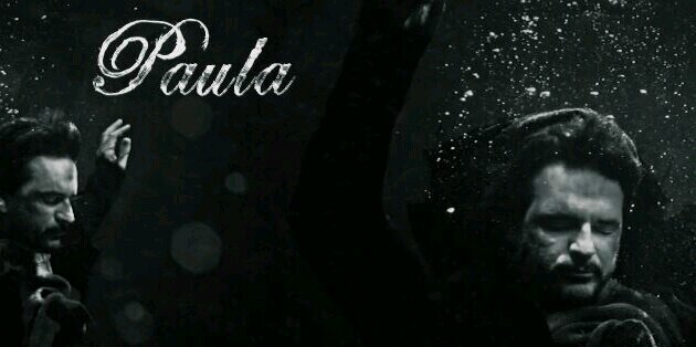 PauliBai's profile banner image