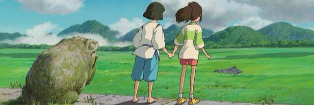 ghibliiz's profile banner image