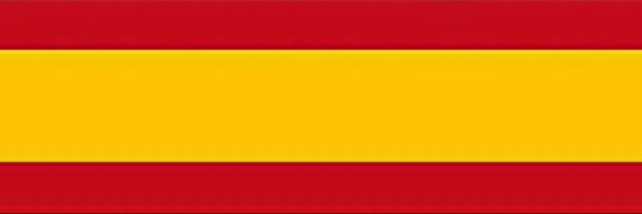 JF Cal banner