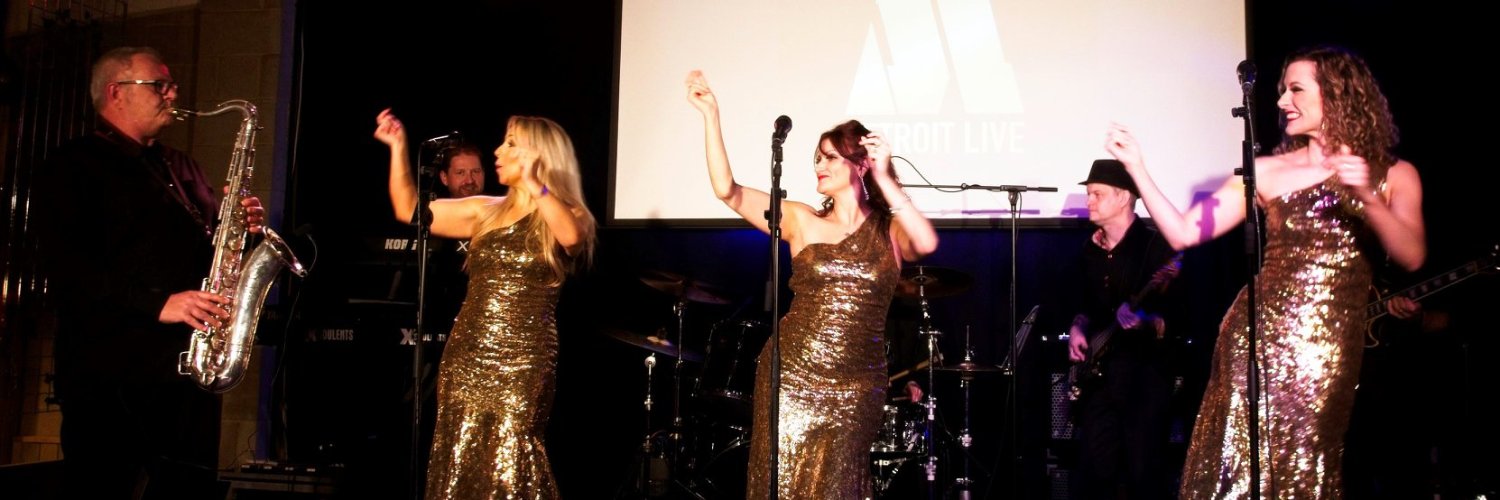 anna_shotter's profile banner image