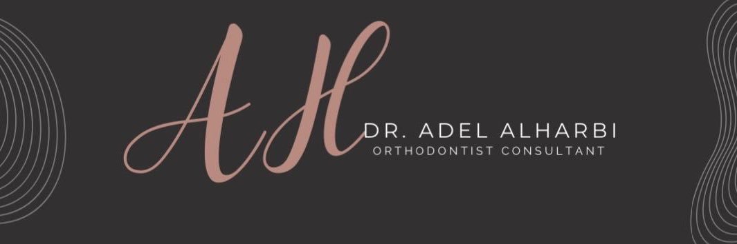 Dr.Adel Alharbi د. عادل الحربي banner