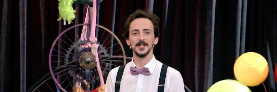 FanOzdogan's profile banner image
