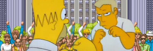 ATribeCalledZ's profile banner image