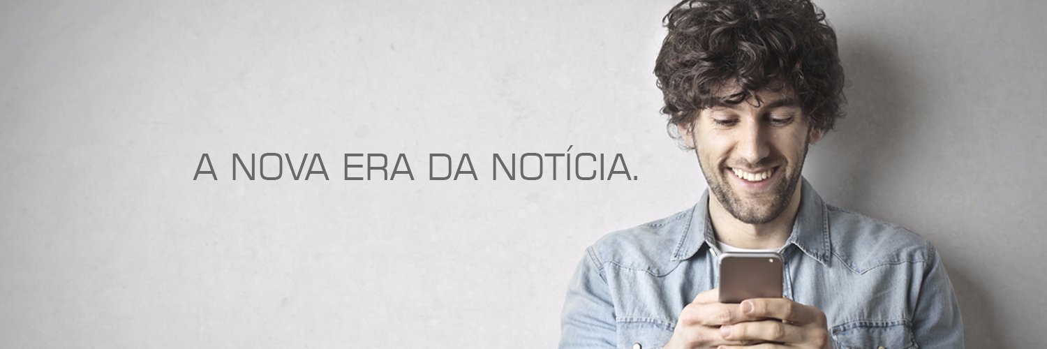 CinformOnline's profile banner image