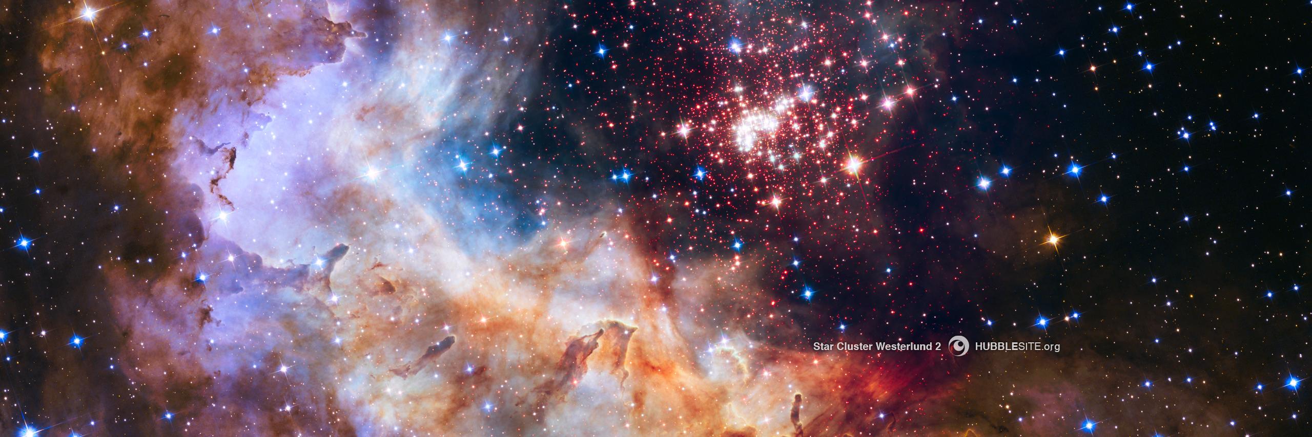 UChicagoAstro banner