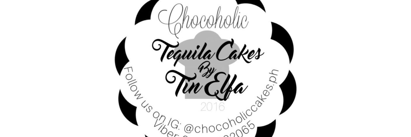 ChrisElfa's profile banner image