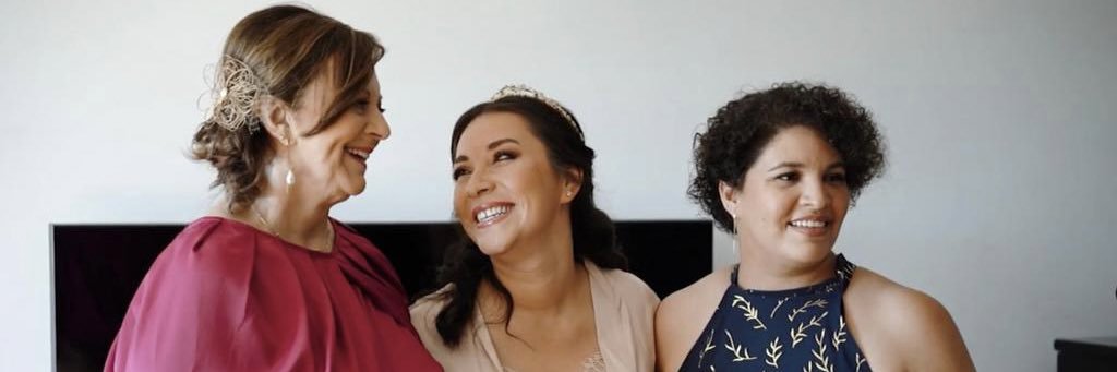 PazOrduna's profile banner image