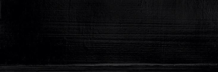 serradaserra's profile banner image