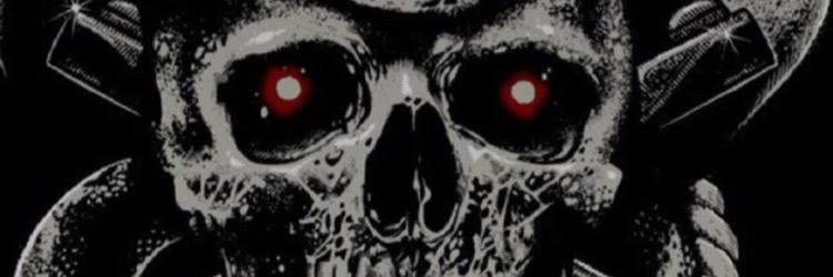 Mr_Bonez69's profile banner image
