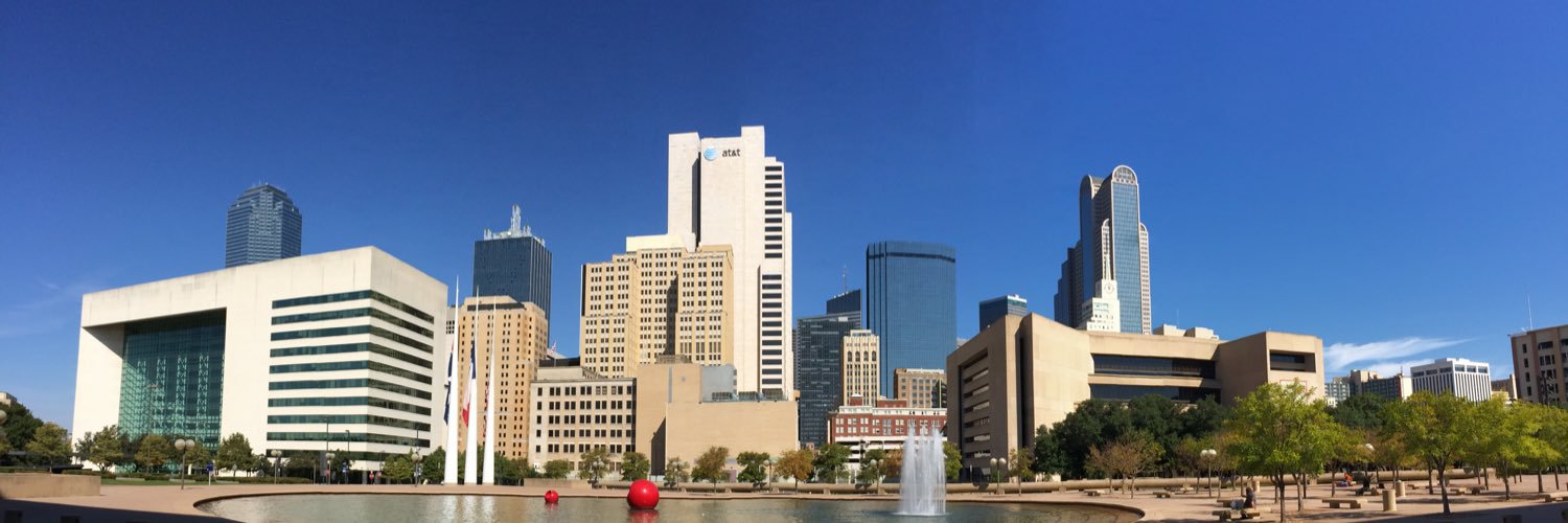 SnappingNecks's profile banner image