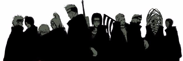 iElfWhite's profile banner image