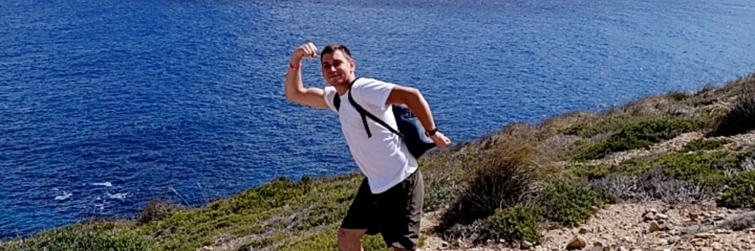 Kevin_Qle's profile banner image