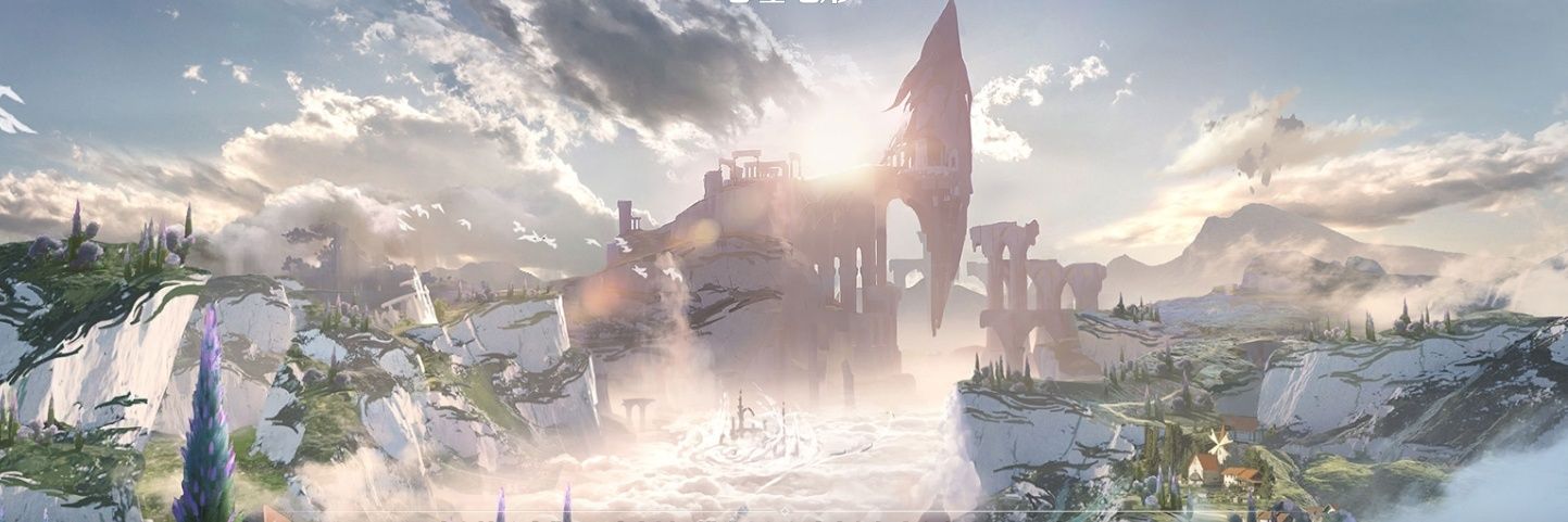 rt_ng346's profile banner image