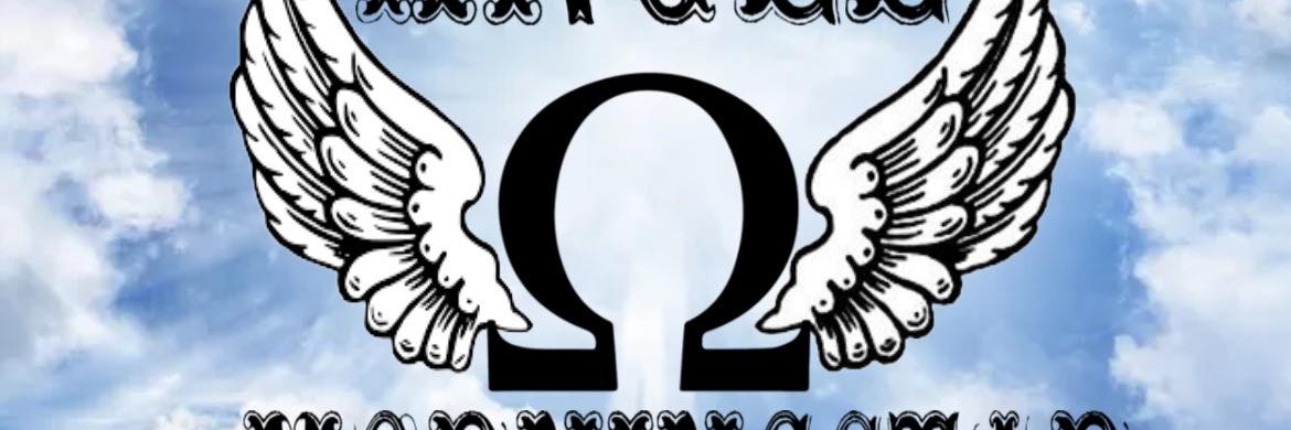 Angel Morningstar banner