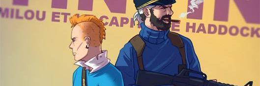 JoseVg25's profile banner image