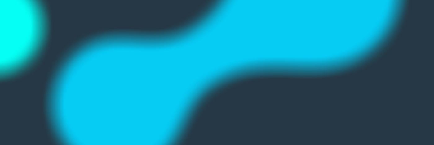 Matt Perfect banner