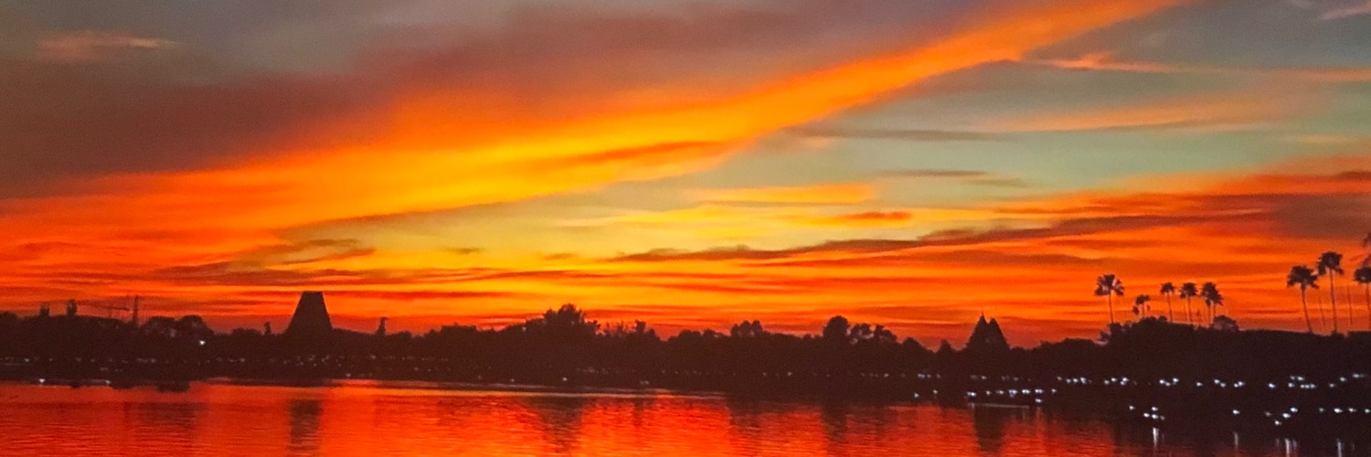 Aaron Halling banner