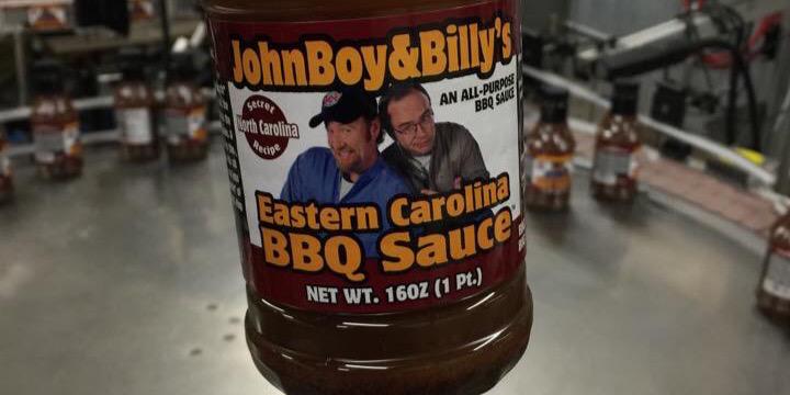 CarltheCook's profile banner image