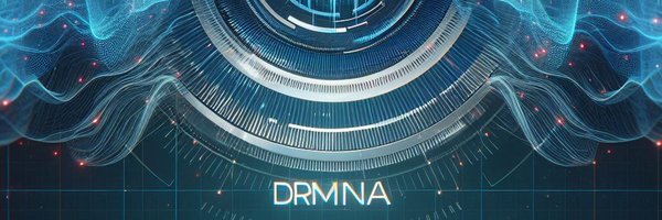 drmna_info Profile Banner