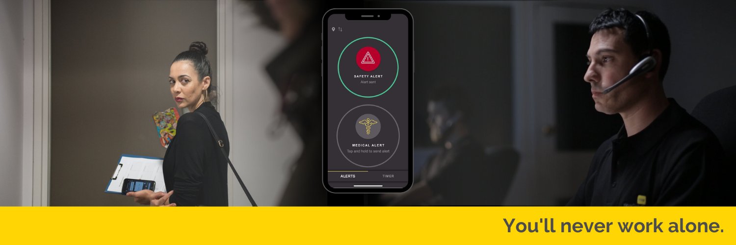 WorkSafe Guardian banner