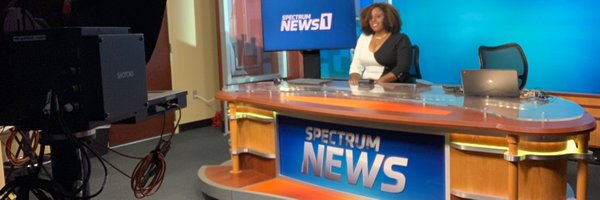 FadiaTVNews Profile Banner