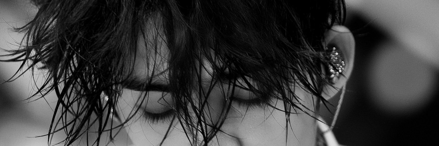 moon950808's profile banner image