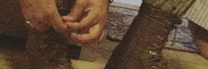 sattdm's profile banner image