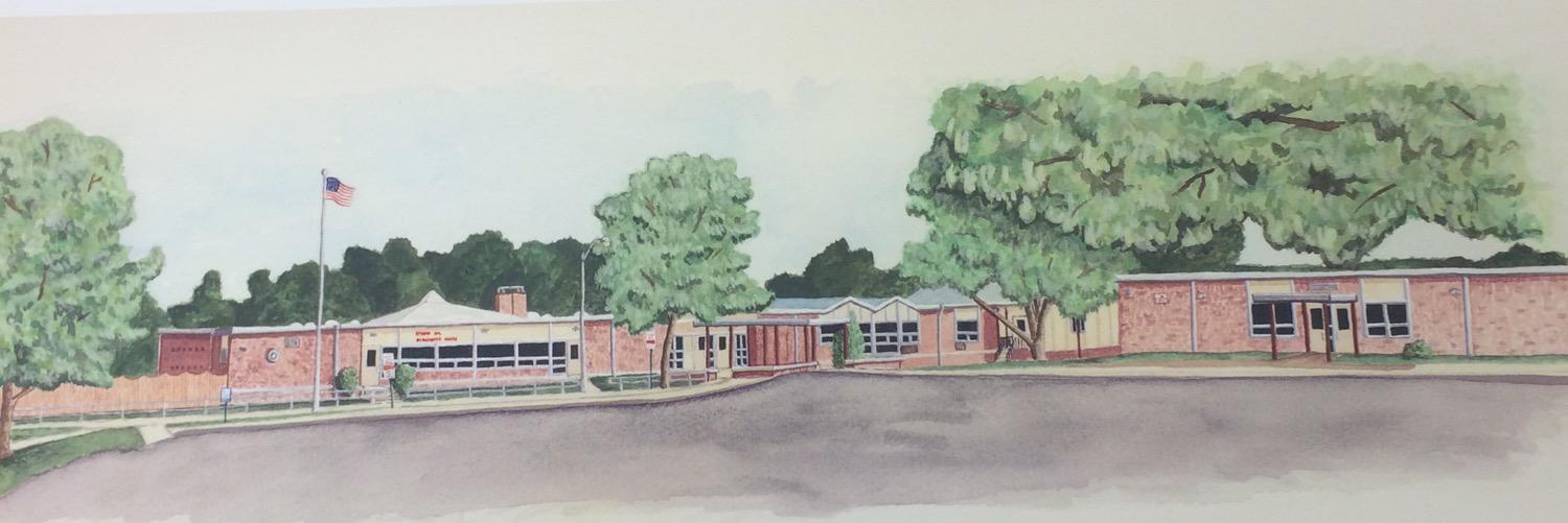 ForestOakElementary banner