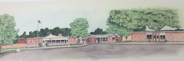 FOpanthers Profile Banner