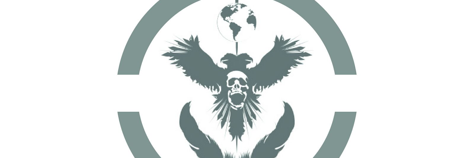 Jet-Sword banner