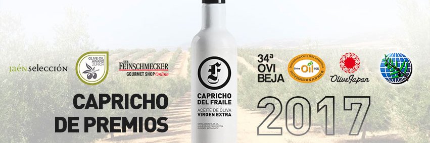 aceitecapricho's profile banner image