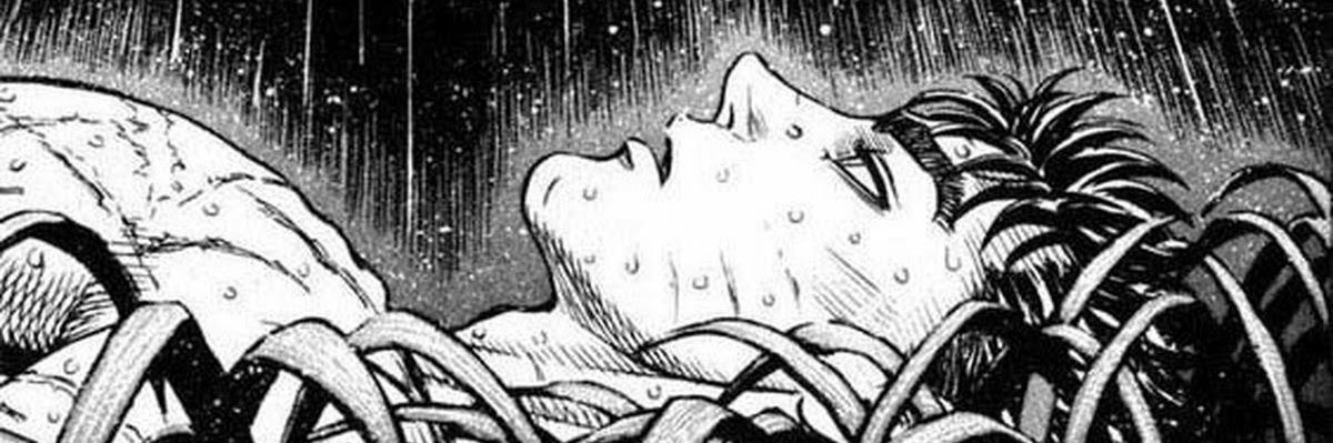 KaitOM06's profile banner image