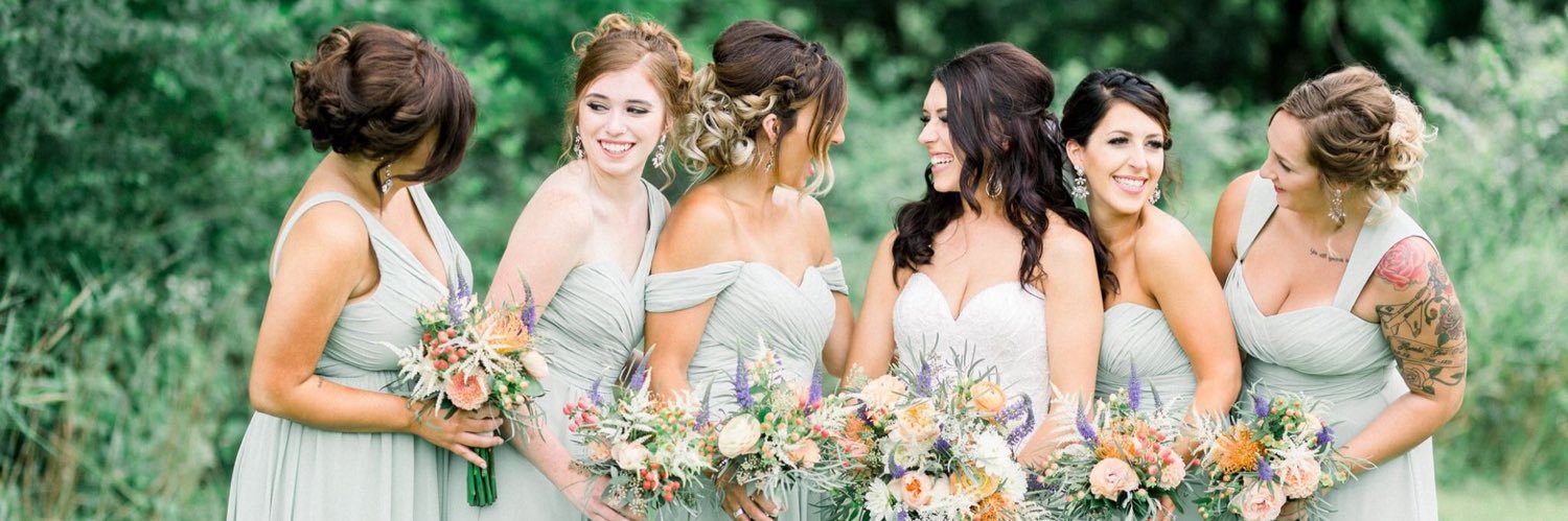 merejulianna's profile banner image
