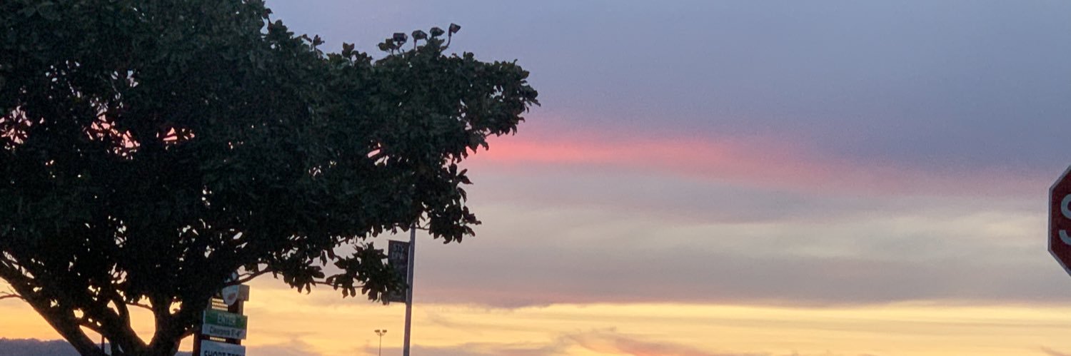 Gaisan87's profile banner image