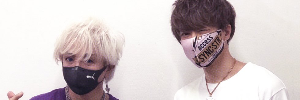 rio_5211's profile banner image