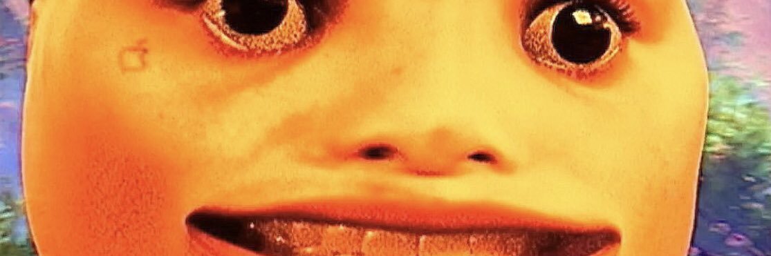 KorreaP's profile banner image