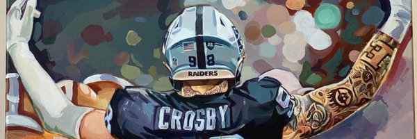 D_Rico94 Profile Banner