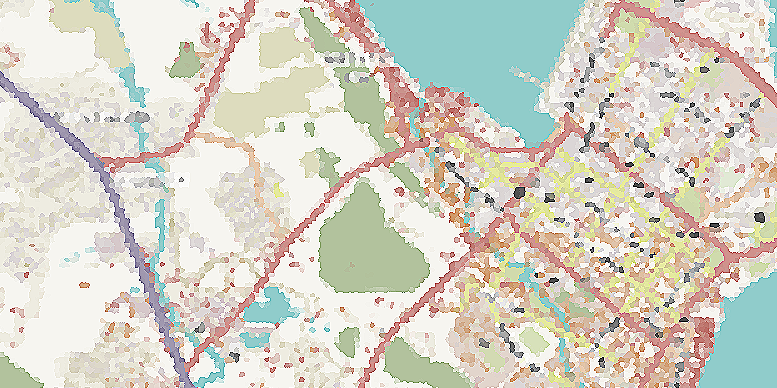 Pierre Béland banner