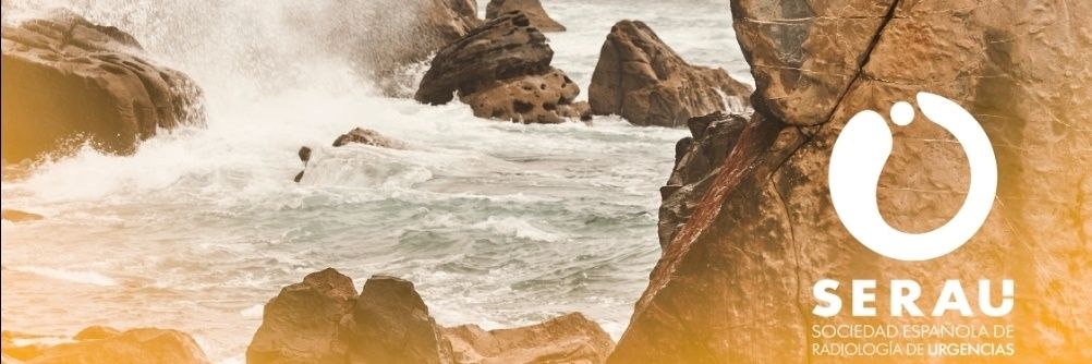 SERAUWeb's profile banner image