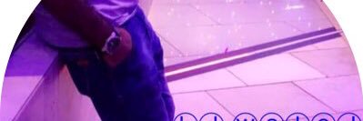 hd_waled's profile banner image