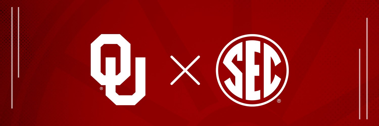 Oklahoma Golf's banner