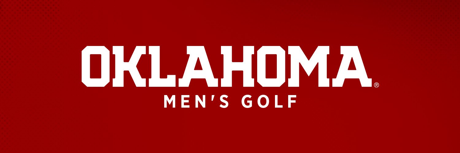 Oklahoma Golf banner